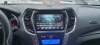 Hyundai Santa Fe 3 2012-2018 Canbox L-Line 4169-9022 на Android 10 (4G-SIM, 2/32, TS18, DSP, QLed)