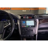Toyota Camry XV55 2014-2018 Canbox RS9-1208 1.5/32 Android 10 (IPS, DSP, CarPlay) Toyota Camry XV55 2014-2018 Canbox RS9-1208 1.5/32 Android 10 (IPS, DSP, CarPlay)