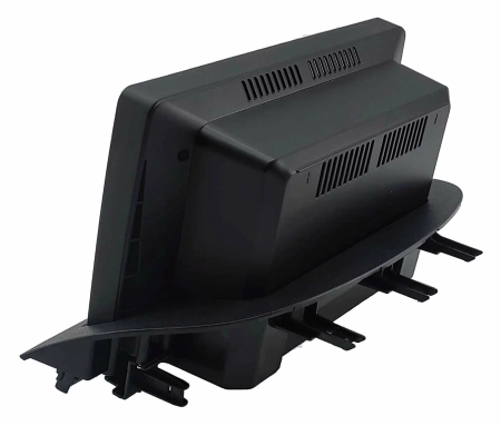 Штатная магнитола Mazda 3 (BM), Axela 3 2013-2019 Canbox GTR9-1277 4/64 Android 10 (IPS, DSP, CarPlay)