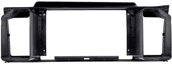 Geely FC (Vision) 2006-2011 OEM RK9-044 на Android 10 (CarPlay, AHD, 1/32)