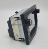 Carmedia KP-7132B-S10 штатная магнитола для Opel Astra H 2004-2015, Antara, Combo C, Zafira B, Vectra С, Corsa С, Corsa D, Meriva A, Signum, Omega B, Tigra B, Vita C, Vivaro A (черный) на Android 12 c 4GB, DSP, CarPlay, 4G