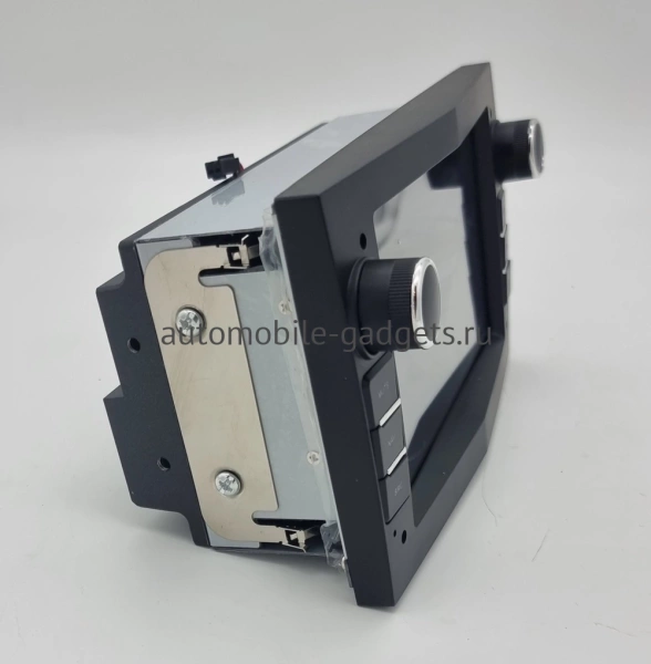 Carmedia KP-7132B-S10 штатная магнитола для Opel Astra H 2004-2015, Antara, Combo C, Zafira B, Vectra С, Corsa С, Corsa D, Meriva A, Signum, Omega B, Tigra B, Vita C, Vivaro A (черный) на Android 12 c 4GB, DSP, CarPlay, 4G