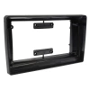 Штатная магнитола Canbox RS9-1252 для Kia Ceed 2006-2010 (любая комплектация), Ceed 2010-2012 (без автоматического климата) на Android 10 (IPS, DSP, CarPlay)