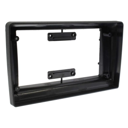 Штатная магнитола Canbox RS9-1252 для Kia Ceed 2006-2010 (любая комплектация), Ceed 2010-2012 (без автоматического климата) на Android 10 (IPS, DSP, CarPlay)