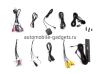 INCAR TMX2-8658-6 Maximum Штатная магнитола для Volkswagen, Skoda, Seat на Android 10 с 6GB, DSP, 4G INCAR TMX2-8658-6 Maximum Штатная магнитола для Volkswagen, Skoda, Seat на Android 10 с 6GB, DSP, 4G