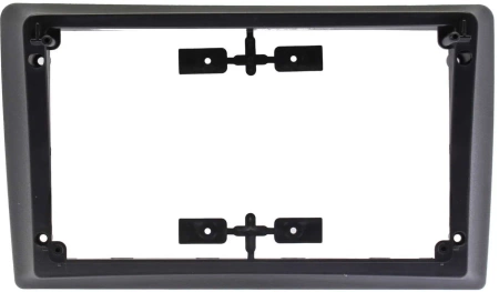 Штатная магнитола Canbox EVO 5810-9-KI165N для Kia Ceed 2010-2012 (с климат-контролем) на Android 14 (4G-SIM, 4/64, DSP, QLed, AI, 360)