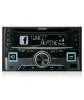 Автомагнитола Alpine CDE-W296BT