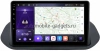 Kuberg SF-1670A-N штатная магнитола для Nissan Rogue T33, X-Trail T33 2020+ на Android 12 c 4GB, DSP, 4G