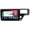 Honda Stepwgn 5 2015-2022 Canbox GT10-1099 2/32 на Android 10 (IPS, DSP, CarPlay) Honda Stepwgn 5 2015-2022 Canbox GT10-1099 2/32 на Android 10 (IPS, DSP, CarPlay)