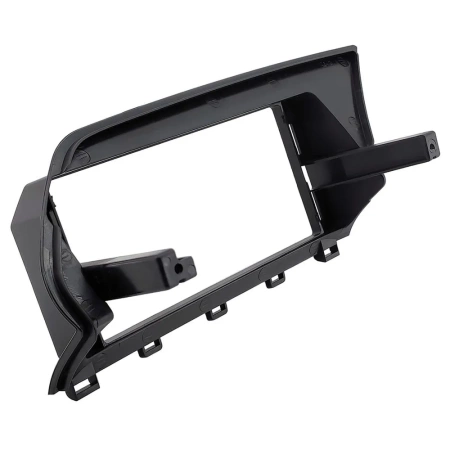 Mercedes-Benz GLK (x204) 2012-2015 12.3 дюйма Canbox GT1231-0064 на Android 10 (CarPlay, 2/32, DSP, QLed) Audi Style