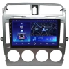 Штатное головное устройство Kia Carnival 2002-2006 Teyes X1 WIFI 2/32 9 дюймов RM-9-1003 на Android 8.1 (DSP, IPS, AHD)