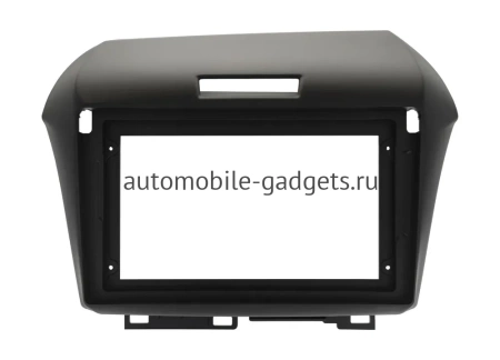 Honda Jade 2015-2020 (правый руль) Canbox M-Line 7801-9-2318 на Android 10 (4G-SIM, 2/32, DSP, IPS) С крутилками Honda Jade 2015-2020 (правый руль) Canbox M-Line 7801-9-2318 на Android 10 (4G-SIM, 2/32, DSP, IPS) С крутилками