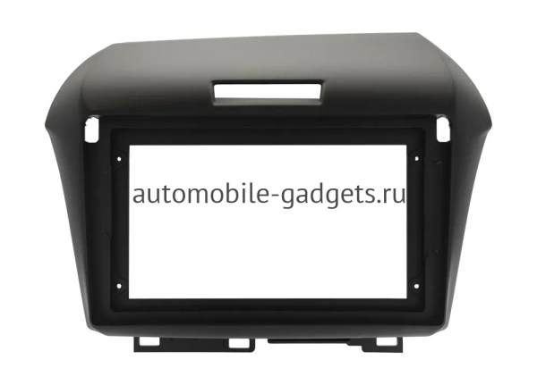 Honda Jade 2015-2020 (правый руль) Canbox L-Line 4169-9-2318 на Android 10 (4G-SIM, 2/32, TS18, DSP, QLed) Honda Jade 2015-2020 (правый руль) Canbox L-Line 4169-9-2318 на Android 10 (4G-SIM, 2/32, TS18, DSP, QLed)