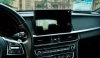 Carmedia OL-1739-1D-PH-9009-12256-TS20 магнитола для Kia Optima 2015-2020 на Android 13 c 12GB, DSP, 4G