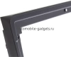 Штатное головное устройство Teyes CC2L PLUS 2/32 9 дюймов RM-9247 для Audi A4 (B6, B7), S4 (B6), S4 (B7), RS4 (B7) (2000-2009) на Android 8.1 (DSP, IPS, AHD) Штатное головное устройство Teyes CC2L PLUS 2/32 9 дюймов RM-9247 для Audi A4 (B6, B7), S4 (B6), S4 (B7), RS4 (B7) (2000-2009) на Android 8.1 (DSP, IPS, AHD)