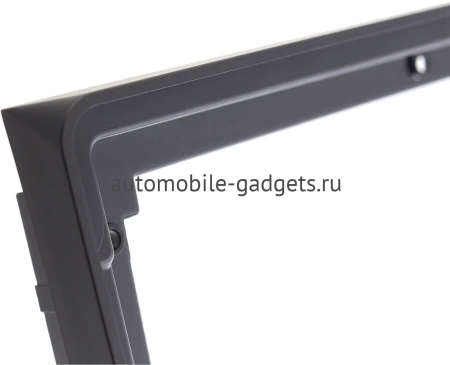 Штатное головное устройство Teyes CC2L PLUS 2/32 9 дюймов RM-9247 для Audi A4 (B6, B7), S4 (B6), S4 (B7), RS4 (B7) (2000-2009) на Android 8.1 (DSP, IPS, AHD) Штатное головное устройство Teyes CC2L PLUS 2/32 9 дюймов RM-9247 для Audi A4 (B6, B7), S4 (B6), S4 (B7), RS4 (B7) (2000-2009) на Android 8.1 (DSP, IPS, AHD)