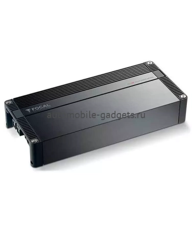 Моноусилитель Focal FPX 1.1000