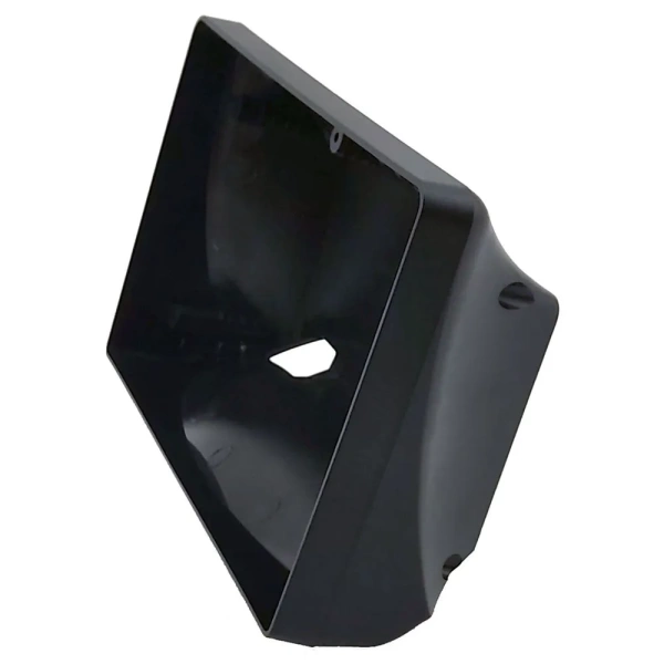 Штатная магнитола Lada Kalina 2004-2013 OEM RK9-1117 на Android 10 (CarPlay, AHD, 1/32)
