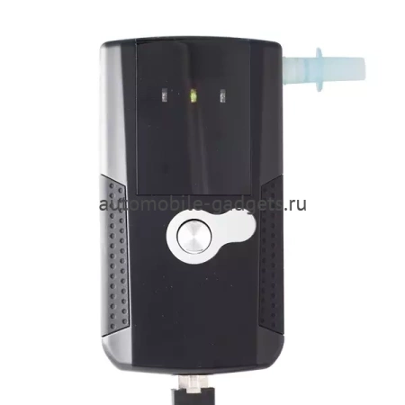 Алкоблокиратор Алкогран Т-05