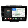 Штатная магнитола Great Wall Hover H3 2014-2016, DW Hower 2017-2019 Canbox PRO-Line 7874-9-753 на Android 13 (4G-SIM, 6/128, DSP, QLed)