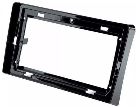 FarCar S500 GX3057M штатная магнитола для Mitsubishi L200 2019+ на Android 14 c 6Gb, DSP, 4G