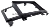 Штатная магнитола Nissan Quest 4, Elgrand 3 (E52) 2010-2020 OEM RS10-2522 на Android 10