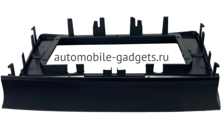 Skoda Octavia A5 2004-2013 (черная, матовая) Canbox GT10-1217 2/32 на Android 10 (IPS, DSP, CarPlay) Skoda Octavia A5 2004-2013 (черная, матовая) Canbox GT10-1217 2/32 на Android 10 (IPS, DSP, CarPlay)