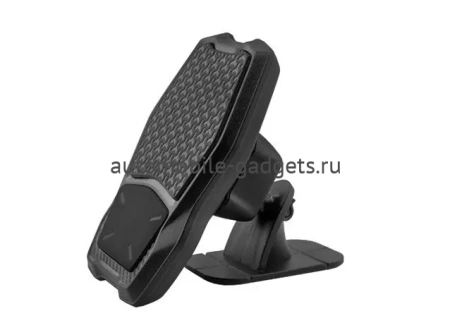 Neoline Fixit Qi M2 Крепление