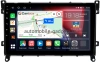 Штатная магнитола Toyota Prius 4 (XW50) 2018-2023 Canbox H-Line 4196-9-TO380N на Android 10 (4G-SIM, 6/128, DSP, QLed)