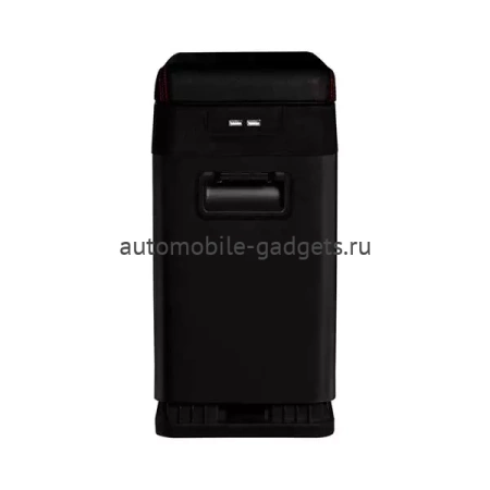 Meyvel AF-BB8 Компрессорный автохолодильник 12/24/220В