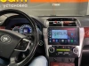 Toyota Camry XV50 2011-2014 Canbox M-Line 4543-1003 на Android 10 (4G-SIM, 2/32, DSP, QLed) (для авто с камерой, JBL) Toyota Camry XV50 2011-2014 Canbox M-Line 4543-1003 на Android 10 (4G-SIM, 2/32, DSP, QLed) (для авто с камерой, JBL)