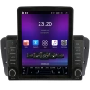 Штатная магнитола Canbox GT095-9308 для Seat Ibiza 4 2008-2015 на Android 10 (QLed, 2/32, DSP, CarPlay)
