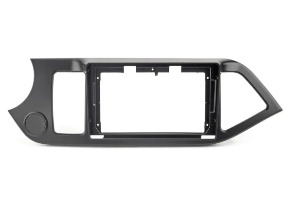 Штатная магнитола Kia Picanto 2 2011-2015 OEM RK9-9144 на Android 10 (CarPlay, AHD, 1/32)