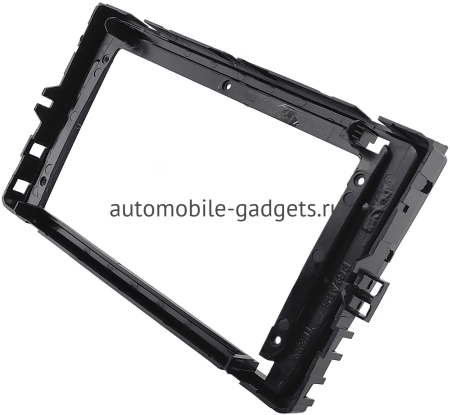 Volkswagen Passat B8, Tiguan 2, Teramont, Jetta 7, Arteon, Transporter T6, Caravelle T6, Multivan T6 2019-2025 Canbox M-Line 7821-9299 на Android 10 (4G-SIM, 2/32, DSP, IPS) С крутилками Volkswagen Passat B8, Tiguan 2, Teramont, Jetta 7, Arteon, Transporter T6, Caravelle T6, Multivan T6 2019-2025 Canbox M-Line 7821-9299 на Android 10 (4G-SIM, 2/32, DSP, IPS) С крутилками