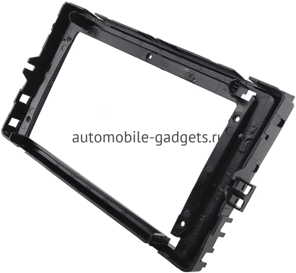Volkswagen Passat B8, Tiguan 2, Teramont, Jetta 7, Arteon, Transporter T6, Caravelle T6, Multivan T6 2019-2025 Canbox M-Line 7801-9299 на Android 10 (4G-SIM, 2/32, DSP, IPS) С крутилками Volkswagen Passat B8, Tiguan 2, Teramont, Jetta 7, Arteon, Transporter T6, Caravelle T6, Multivan T6 2019-2025 Canbox M-Line 7801-9299 на Android 10 (4G-SIM, 2/32, DSP, IPS) С крутилками