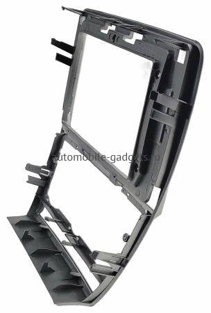 Skoda Octavia A5 2004-2013 (серебро) Canbox RS10-1216 1.5/32 на Android 10 (IPS, DSP, CarPlay) Skoda Octavia A5 2004-2013 (серебро) Canbox RS10-1216 1.5/32 на Android 10 (IPS, DSP, CarPlay)