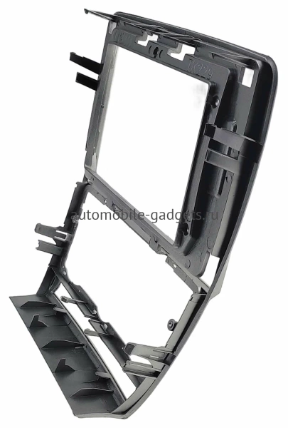 Skoda Octavia A5 2004-2013 (серебро) Canbox RS10-1216 1.5/32 на Android 10 (IPS, DSP, CarPlay) Skoda Octavia A5 2004-2013 (серебро) Canbox RS10-1216 1.5/32 на Android 10 (IPS, DSP, CarPlay)