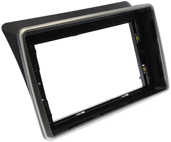 Штатная магнитола Kia Sorento 2 2012-2021 (для авто с NAVI) OEM RK9-9199 на Android 10 (CarPlay, AHD, 1/32)