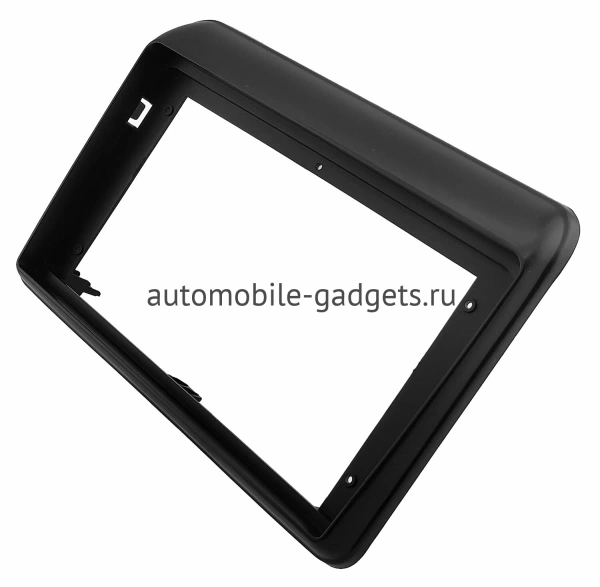 Suzuki Ertiga 2 2018-2024 (матовая) OEM RK9-0390 на Android 10 (CarPlay, AHD, 1/32)