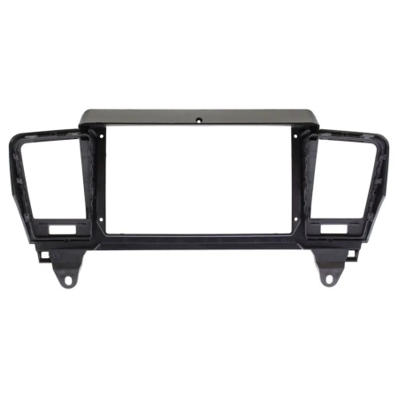 Автомагнитола RedPower 85270PROmax для Mercedes-Benz M-Class W166 (07.2011-10.2015), GL-Class X166 (09.2012-11.2015)