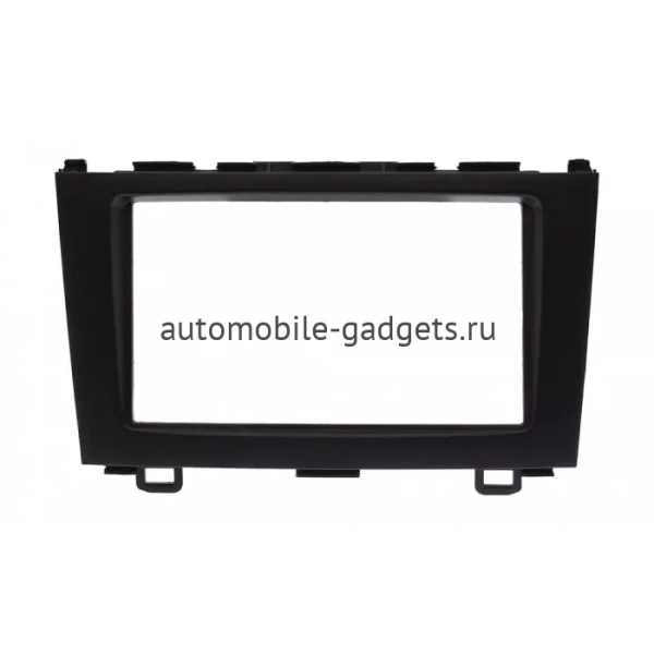 Honda CR-V 3 2006-2012 OEM 2/16 на Android 10 (GT7-RP-HNCRB-45) Honda CR-V 3 2006-2012 OEM 2/16 на Android 10 (GT7-RP-HNCRB-45)