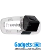 Камера заднего вида cam-075 для Honda Accord 8 (2011-2013) Камера заднего вида cam-075 для Honda Accord 8 (2011-2013)