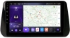 Carmedia OEW-1704-I магнитола для Hyundai Santa Fe 2020+ на Android 10 c 2GB, DSP, 4G