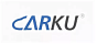 Carku Carku
