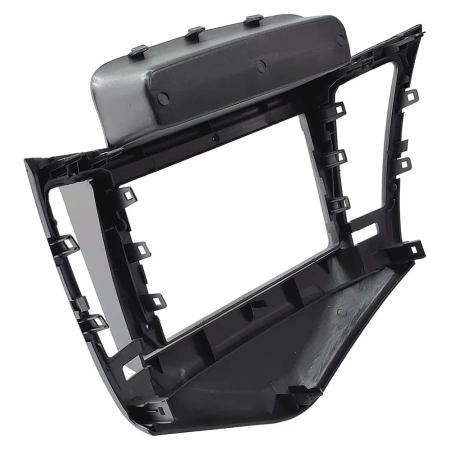 Chevrolet Cruze 2008-2012 (серебро) Canbox BGT9-1284 2/32 Android 10 (IPS, DSP, CarPlay) Chevrolet Cruze 2008-2012 (серебро) Canbox BGT9-1284 2/32 Android 10 (IPS, DSP, CarPlay)