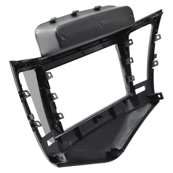 Chevrolet Cruze 2008-2012 (серебро) Canbox RS9-1284 1.5/32 Android 10 (IPS, DSP, CarPlay) Chevrolet Cruze 2008-2012 (серебро) Canbox RS9-1284 1.5/32 Android 10 (IPS, DSP, CarPlay)