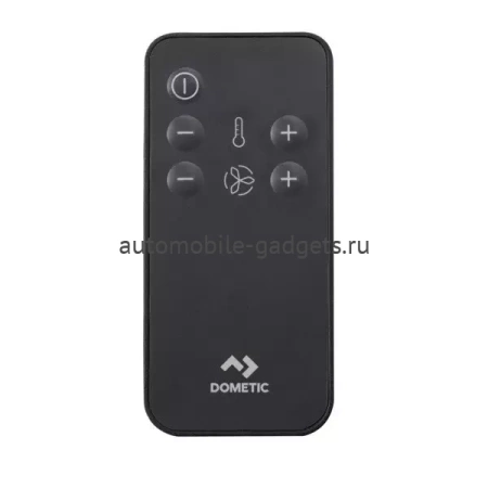 Автокондиционер COOLAIR RTX 2000