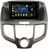 Honda Odyssey 3 2003-2008 Canbox M-Line 7805-10-0815 на Android 10 (4G-SIM, 2/32, DSP, QLed) С крутилками Honda Odyssey 3 2003-2008 Canbox M-Line 7805-10-0815 на Android 10 (4G-SIM, 2/32, DSP, QLed) С крутилками