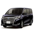 Toyota Esquire 2014+ Toyota Esquire 2014+