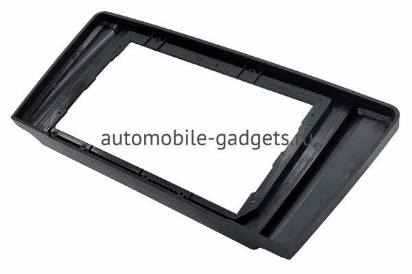 Штатная магнитола Volvo S60, V70 2, XC70 2000-2004 Canbox H-Line 7823-9-0170 Android 10 (4G-SIM, 4/64, DSP, IPS) С крутилками